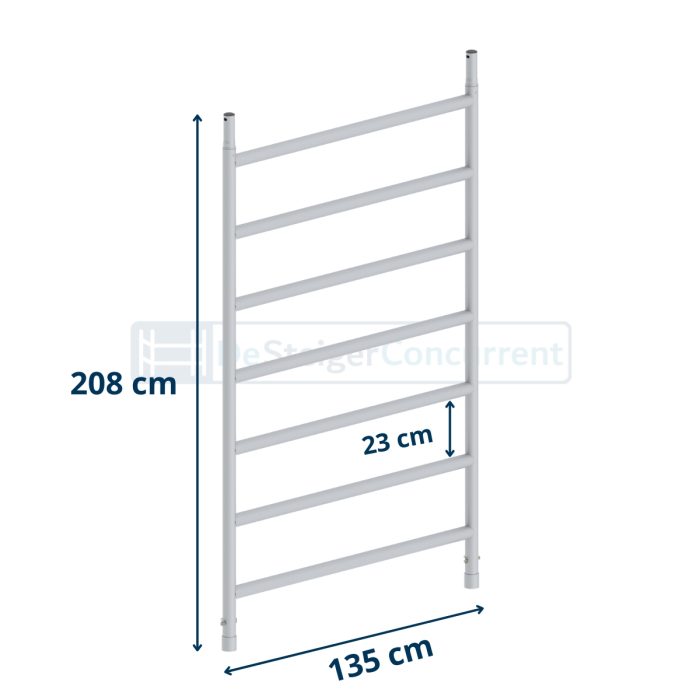 altrex-opbouwframe-135-28-7-rs4-303470-maatvoering