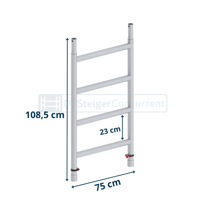 altrex-opbouwframe-75-28-4-rs5-301104-maatvoering