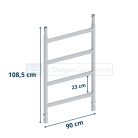 altrex-opbouwframe-90-28-4-rs4-303445-maatvoering