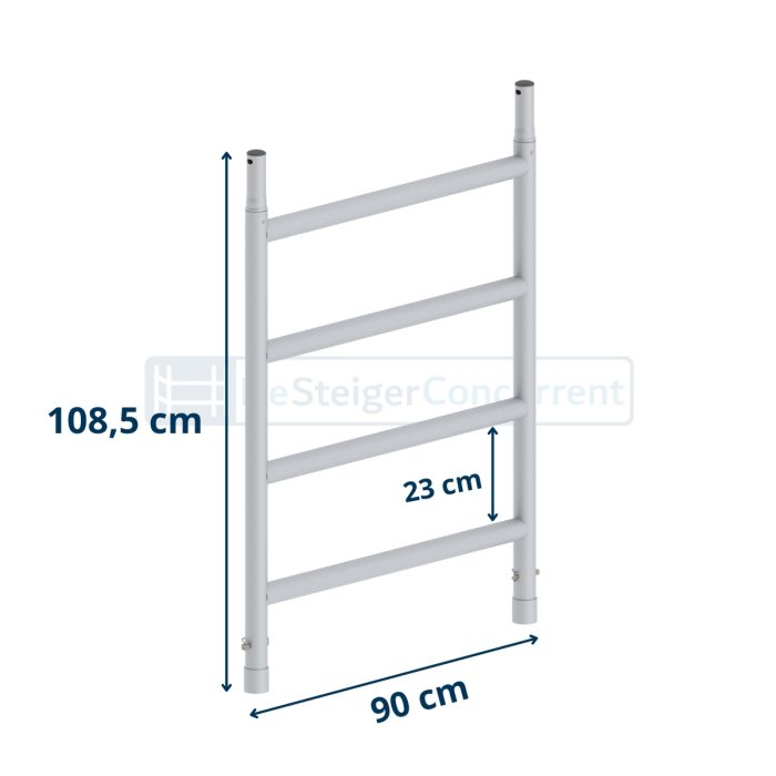 altrex-opbouwframe-90-28-4-rs4-303445-maatvoering