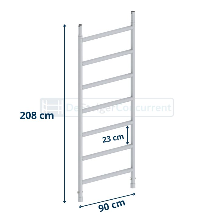 altrex-opbouwframe-90-28-7-rs4-303475-maatvoering