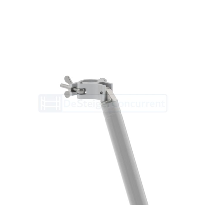 altrex-stabilisator-513060-1