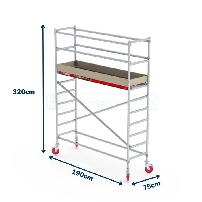 altrex-steiger-rs-tower-41-dsc410004-afmetingen