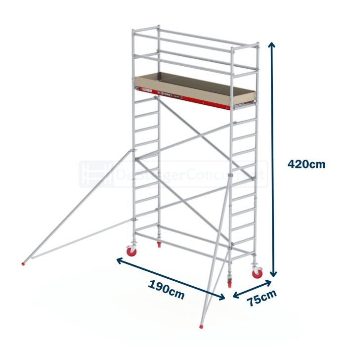 altrex-steiger-rs-tower-41-dsc415021-afmetingen