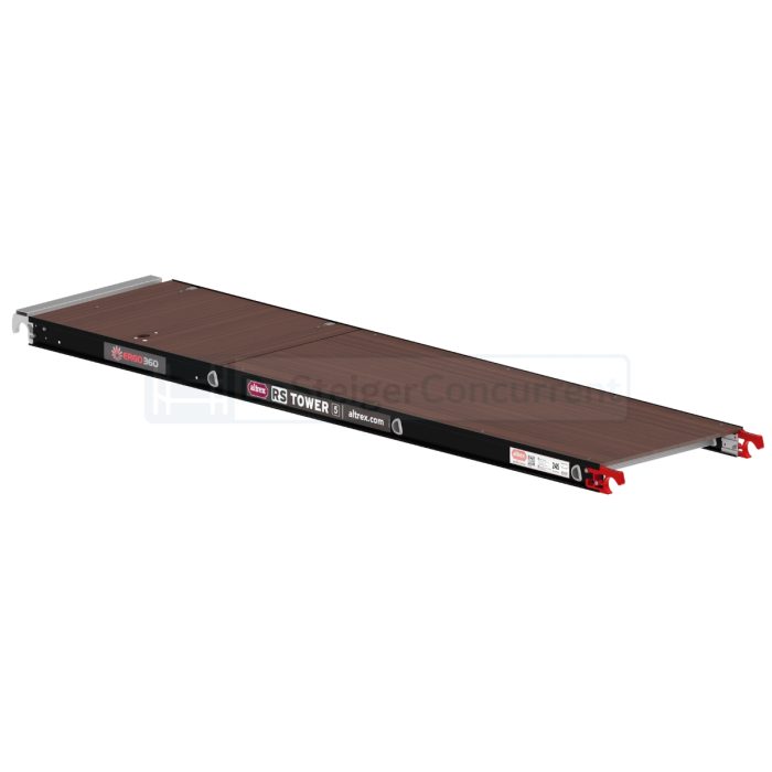 altrex-steigerplatform-304510-2