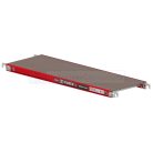 Altrex Houten Steigerplatform Zonder Luik - 190 centimeter - RS4