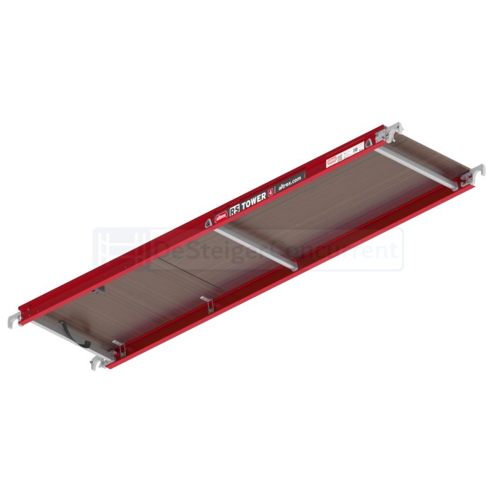 altrex-steigerplatform-305110-2