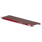 Altrex Houten Steigerplatform Zonder Luik - 250 centimeter - RS4