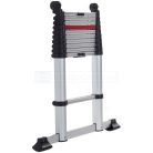 Altrex TL Smart Up Active Telescoopladder - 1x11 Sporten