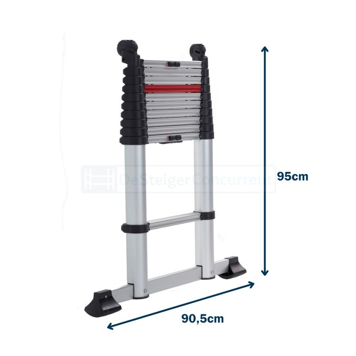 altrex-tl-smart-up-active-1x13-sporten-500358-8711563216310-afmetingen-ingeklapt