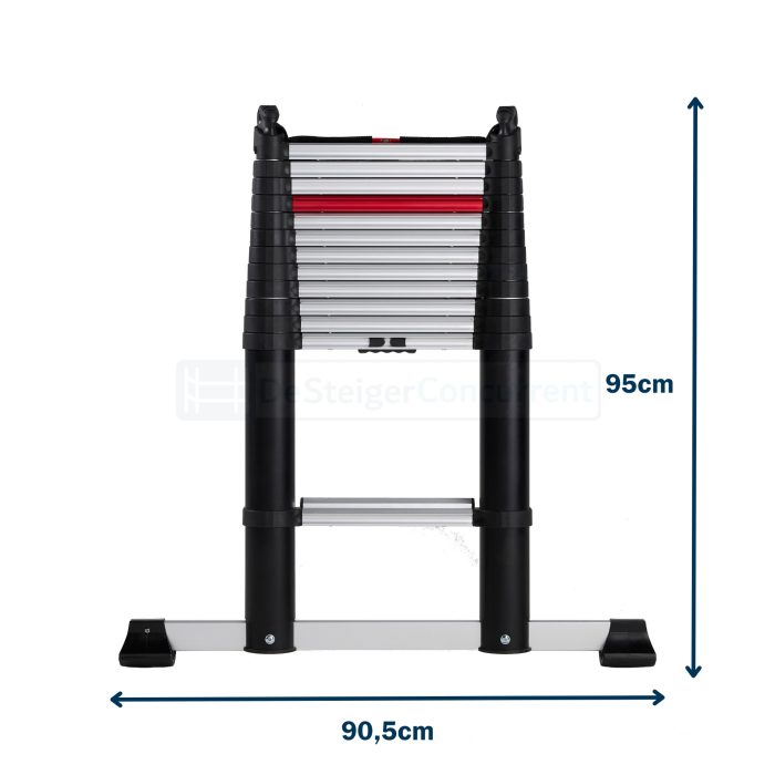 altrex-tl-smart-up-pro-1x13-sporten-500361-8711563216730-afmetingen-ingeklapt