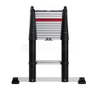 Altrex TL Smart Up Pro Telescoopladder - 1x13 Sporten