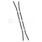 altrex-varitrex-pro-plus-vouwladder-503547-8711563277779-1