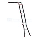 altrex-varitrex-pro-plus-vouwladder-503547-8711563277779-2