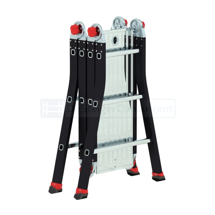 altrex-varitrex-pro-plus-vouwladder-503547-8711563277779-4