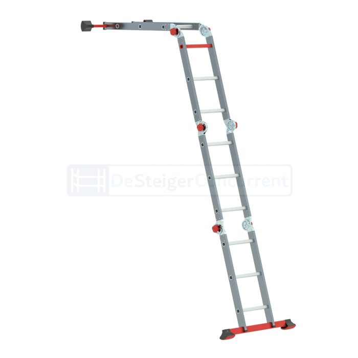 altrex-varitrex-pro-vouwladder-503527-8711563277731-1