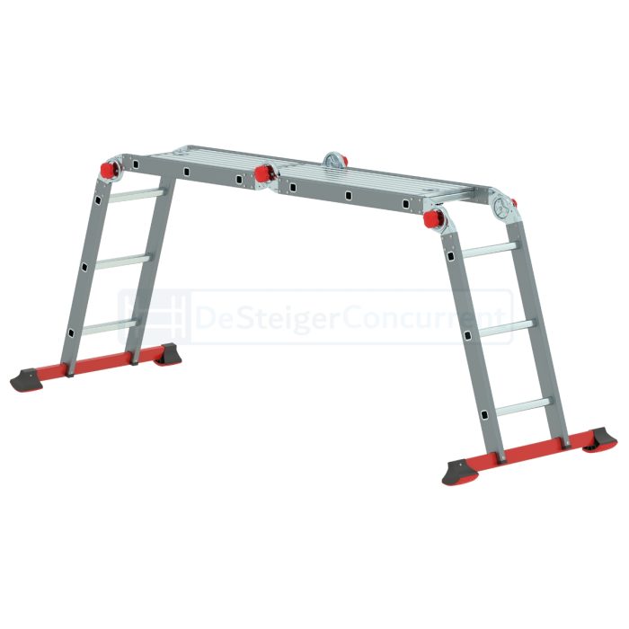 altrex-varitrex-pro-vouwladder-503527-8711563277731-3