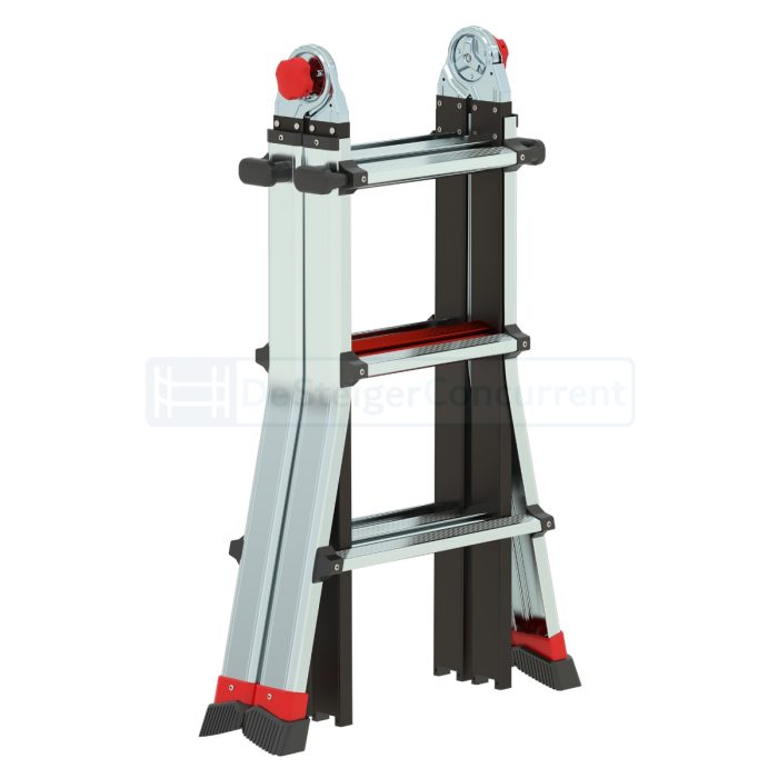 altrex-varitrex-tele-pro-plus-vouwladder-503733-8711563277786-1