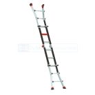 altrex-varitrex-tele-pro-plus-vouwladder-503733-8711563277786-2