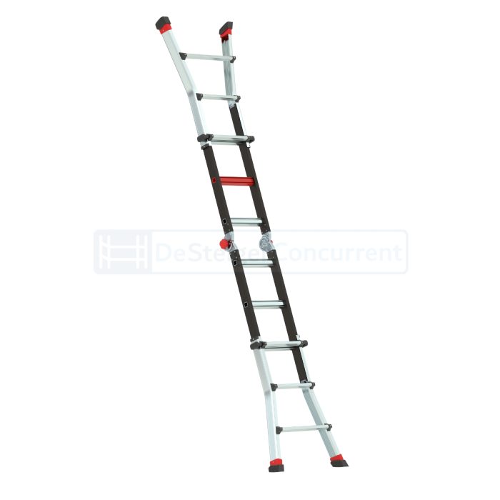 altrex-varitrex-tele-pro-plus-vouwladder-503733-8711563277786-2