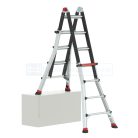 altrex-varitrex-tele-pro-plus-vouwladder-503734-8711563277793-2