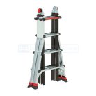 altrex-varitrex-tele-pro-plus-vouwladder-503734-8711563277793-3