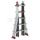 altrex-varitrex-tele-pro-plus-vouwladder-503735-8711563277809-1