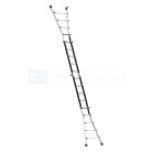 altrex-varitrex-tele-pro-plus-vouwladder-503735-8711563277809-2