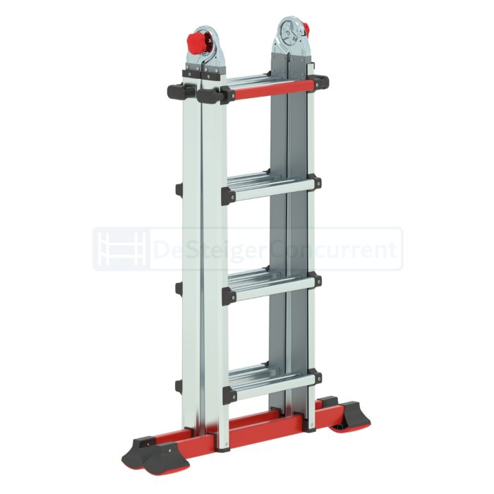 altrex-varitrex-tele-pro-vouwladder-503714-8711563277755-1