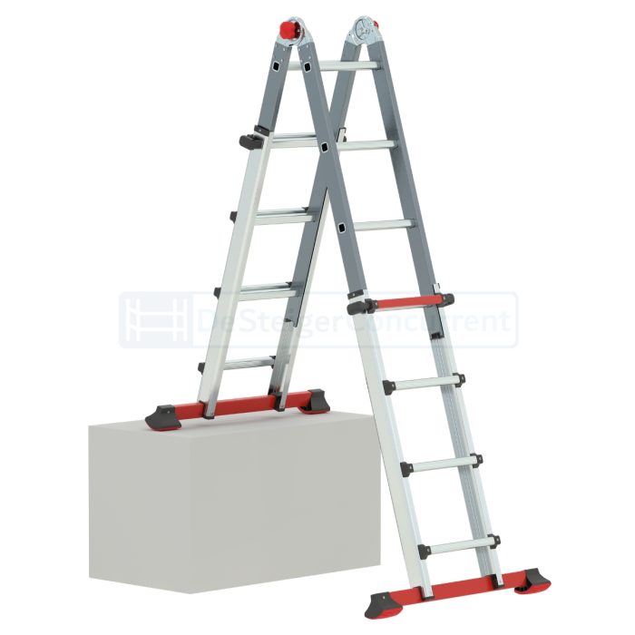 altrex-varitrex-tele-pro-vouwladder-503714-8711563277755-2