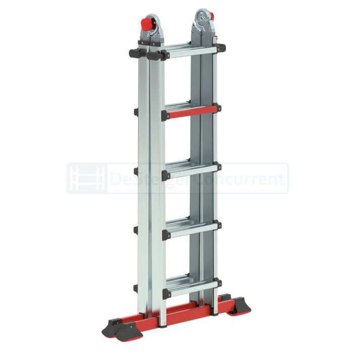 altrex-varitrex-tele-pro-vouwladder-503715-8711563277762-2