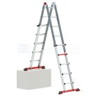 altrex-varitrex-tele-pro-vouwladder-503715-8711563277762-4