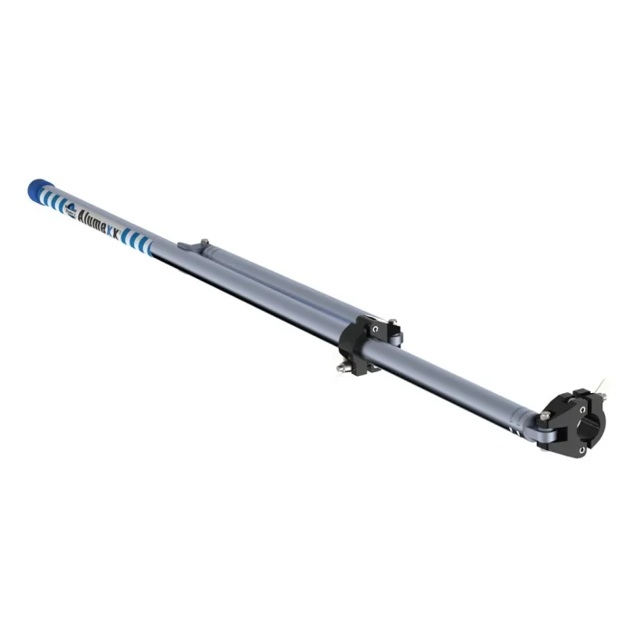 alumexx-alumexx-stabilisator-200-cm-3