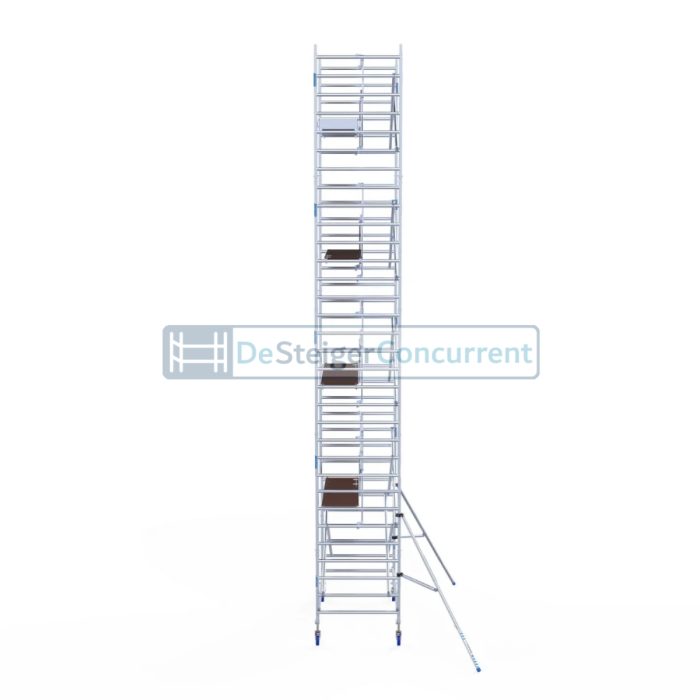 alumexx-rolsteiger-ags-pro-enkelzijdig-l250xb135-centimeter-10.20-meter-werkhoogte-3