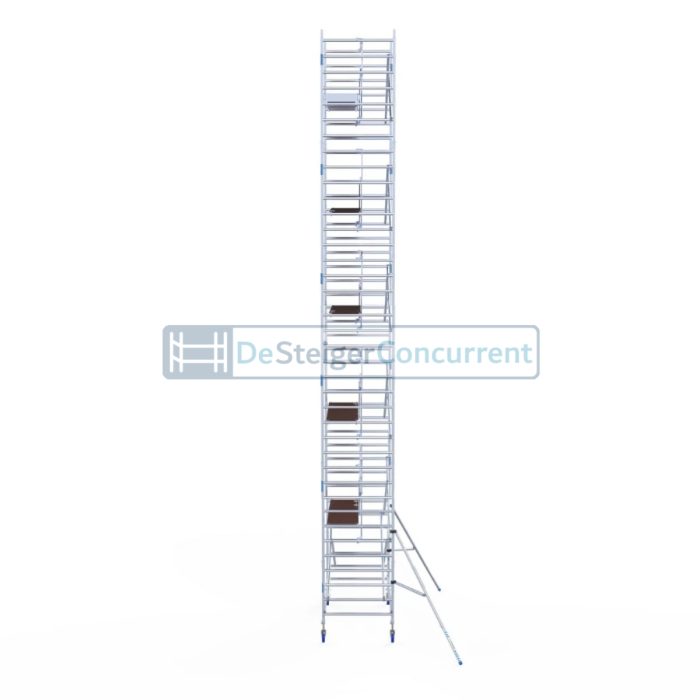 alumexx-rolsteiger-ags-pro-enkelzijdig-l250xb135-centimeter-12.20-meter-werkhoogte-3