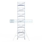 alumexx-rolsteiger-ags-pro-enkelzijdig-l250xb135-centimeter-14.20-meter-werkhoogte-2