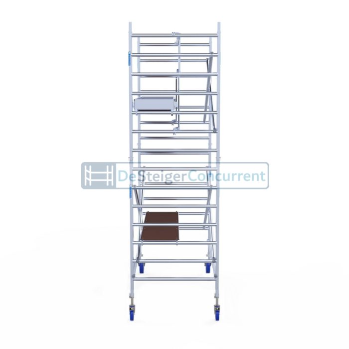 alumexx-rolsteiger-ags-pro-enkelzijdig-l250xb135-centimeter-5.20-meter-werkhoogte-1-2