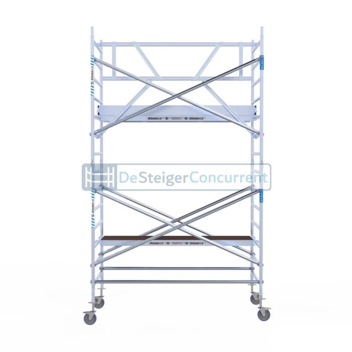 alumexx-rolsteiger-ags-pro-enkelzijdig-l250xb135-centimeter-5.20-meter-werkhoogte-2-3