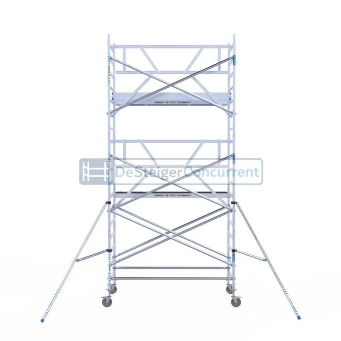 alumexx-rolsteiger-ags-pro-enkelzijdig-l250xb135-centimeter-6.20-meter-werkhoogte-3