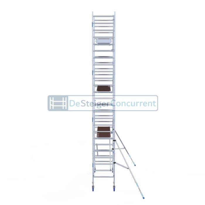 alumexx-rolsteiger-ags-pro-enkelzijdig-l250xb90-centimeter-8.20-meter-werkhoogte-3