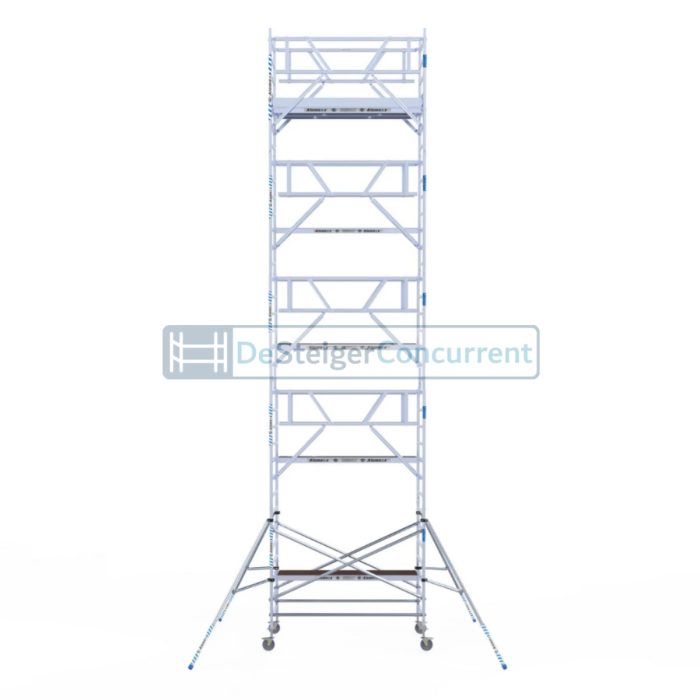 alumexx-rolsteiger-ags-pro-l250xb135-centimeter-11.20-meter-werkhoogte-2