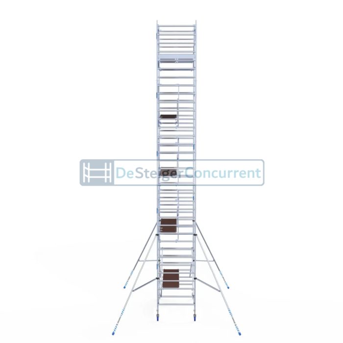 alumexx-rolsteiger-ags-pro-l250xb135-centimeter-11.20-meter-werkhoogte-3