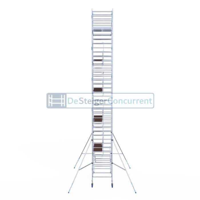 alumexx-rolsteiger-ags-pro-l250xb135-centimeter-12.20-meter-werkhoogte-3