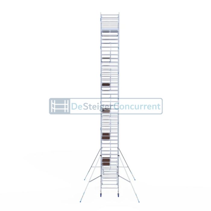 alumexx-rolsteiger-ags-pro-l250xb135-centimeter-14.20-meter-werkhoogte-3