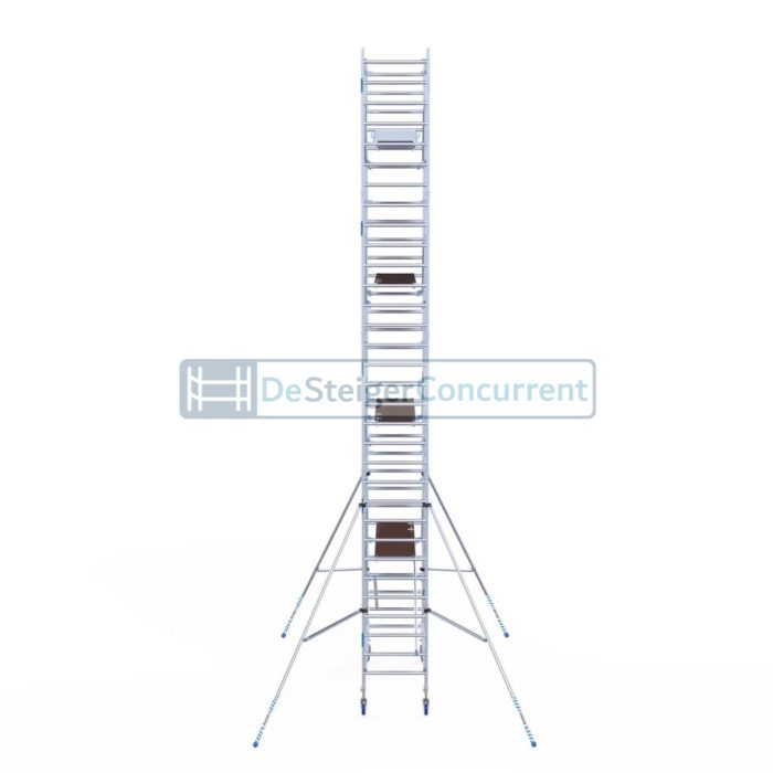 alumexx-rolsteiger-ags-pro-l250xb90-centimeter-10.20-meter-werkhoogte-3