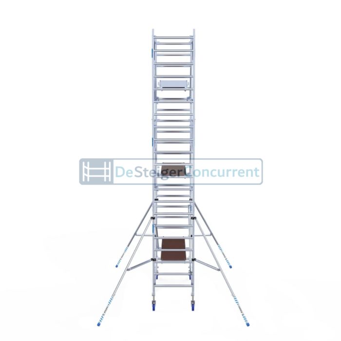 alumexx-rolsteiger-ags-pro-l250xb90-centimeter-7.20-meter-werkhoogte-3