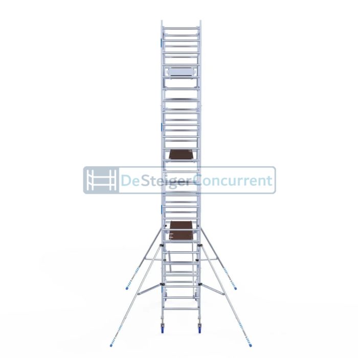 alumexx-rolsteiger-ags-pro-l250xb90-centimeter-8.20-meter-werkhoogte-3