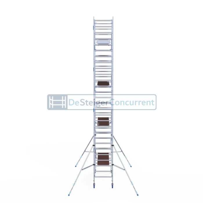 alumexx-rolsteiger-ags-pro-l250xb90-centimeter-9.20-meter-werkhoogte-3