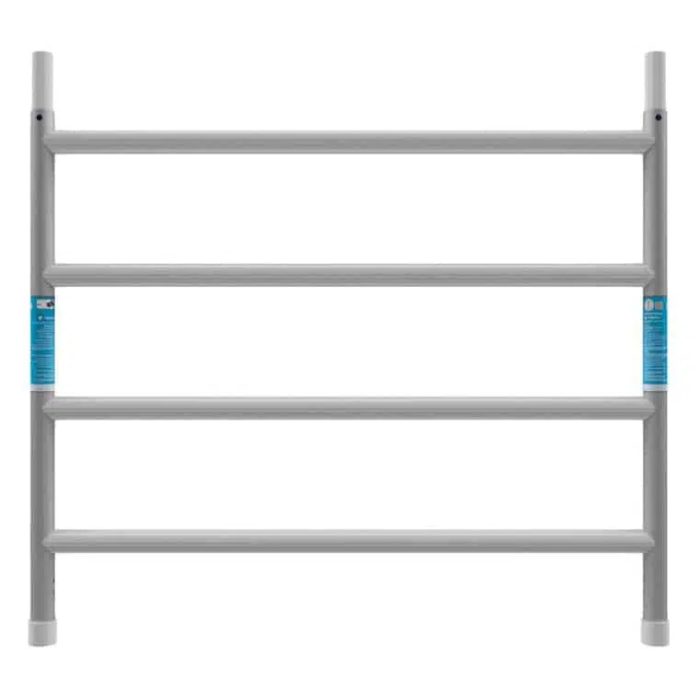 alumexx-scaff-lite-opbouwframe-135-28-4