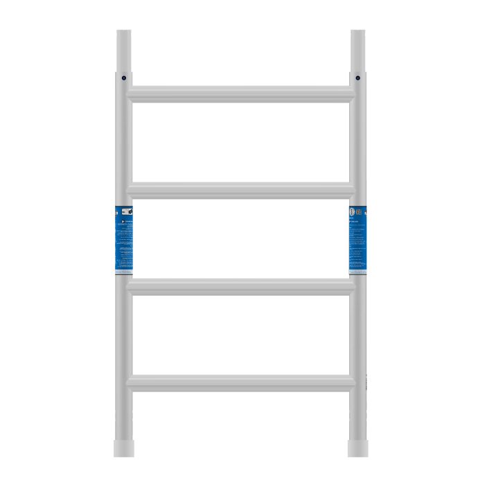 alumexx-scaff-lite-opbouwframe-75-28-4